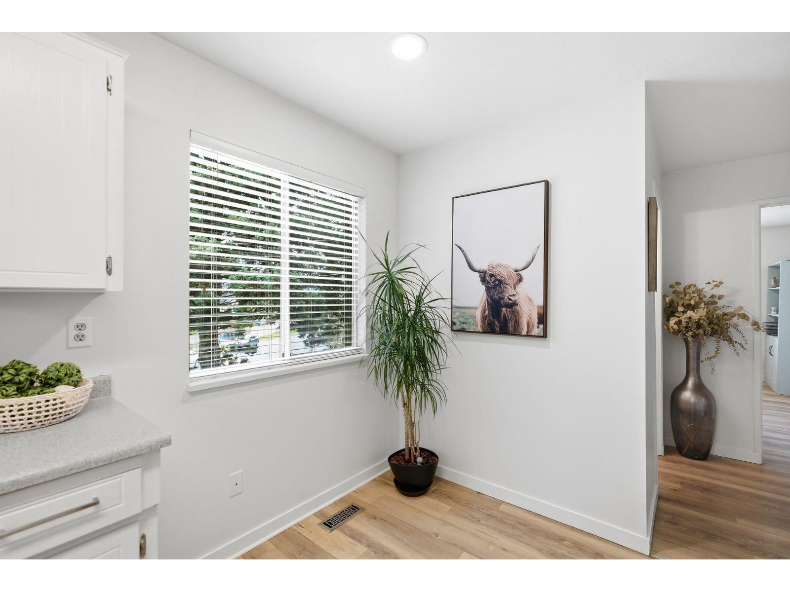 15848 20 Avenue, Surrey, British Columbia  V4A 2B2 - Photo 28 - R3112556