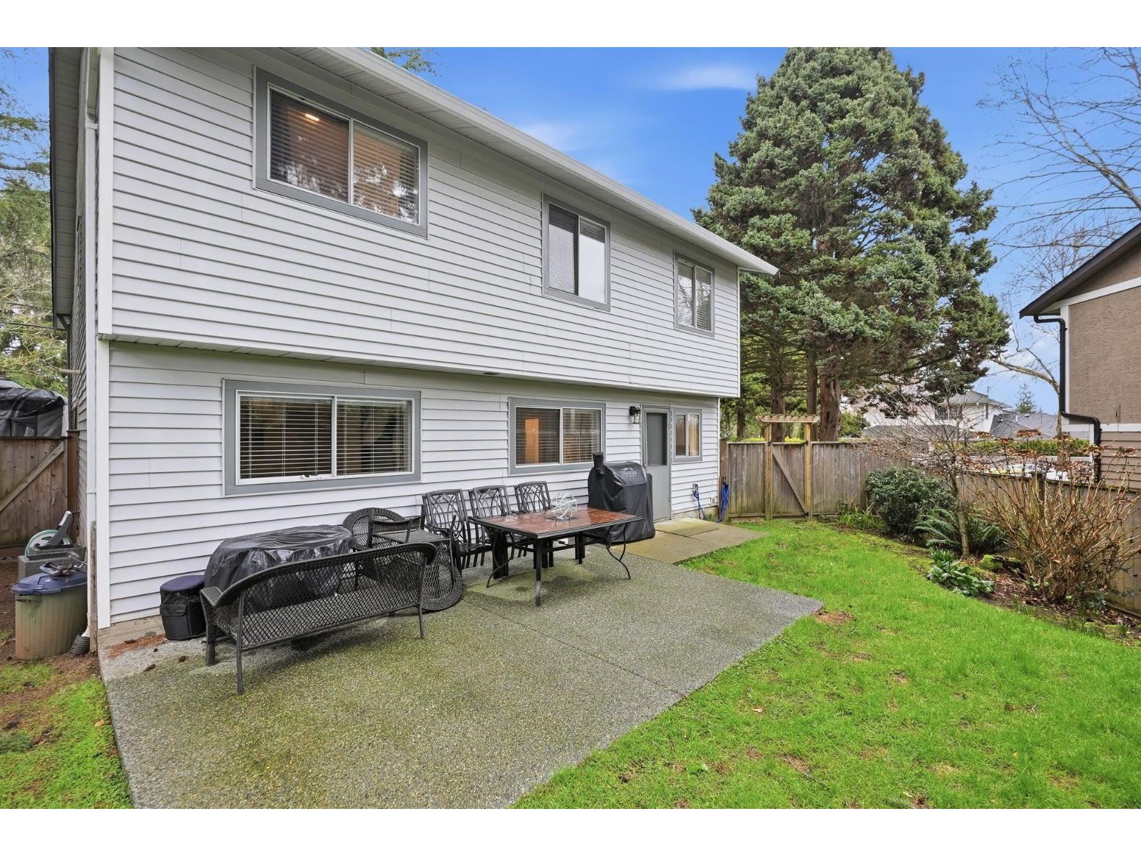 15848 20 Avenue, Surrey, British Columbia  V4A 2B2 - Photo 17 - R3112556