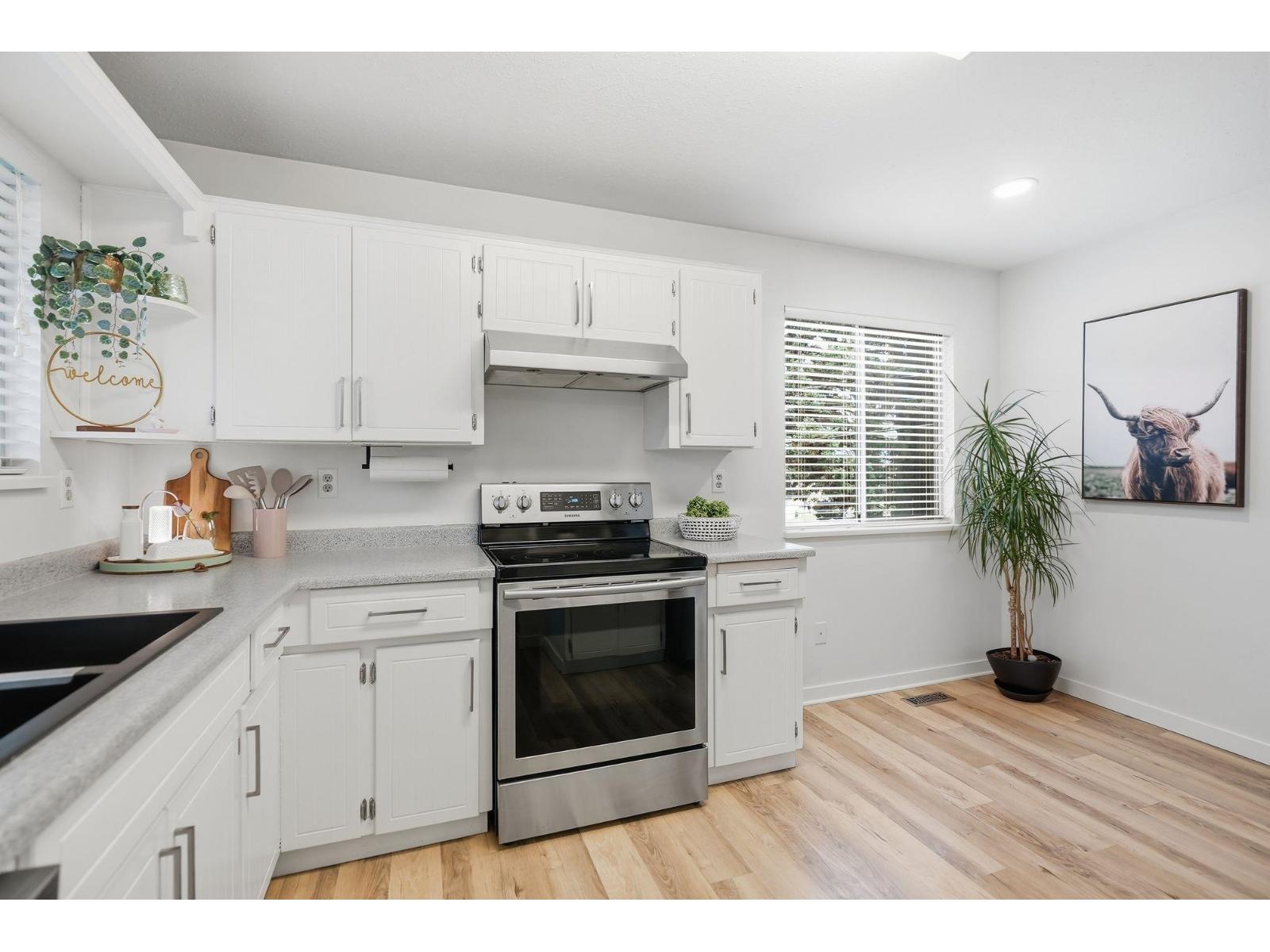 15848 20 Avenue, Surrey, British Columbia  V4A 2B2 - Photo 25 - R3112556