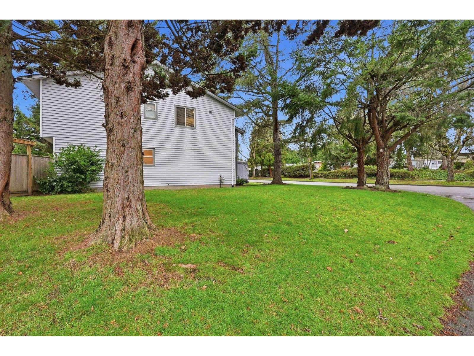 15848 20 Avenue, Surrey, British Columbia  V4A 2B2 - Photo 37 - R3112556