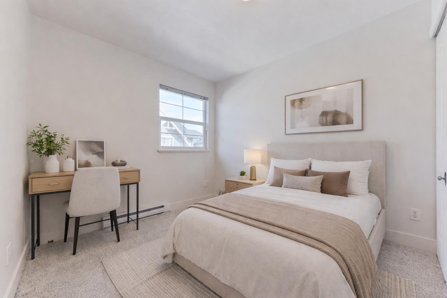 41 8881 Walters Street, Chilliwack Proper South, Chilliwack, British Columbia  V2P 8E9 - Photo 26 - R3108836