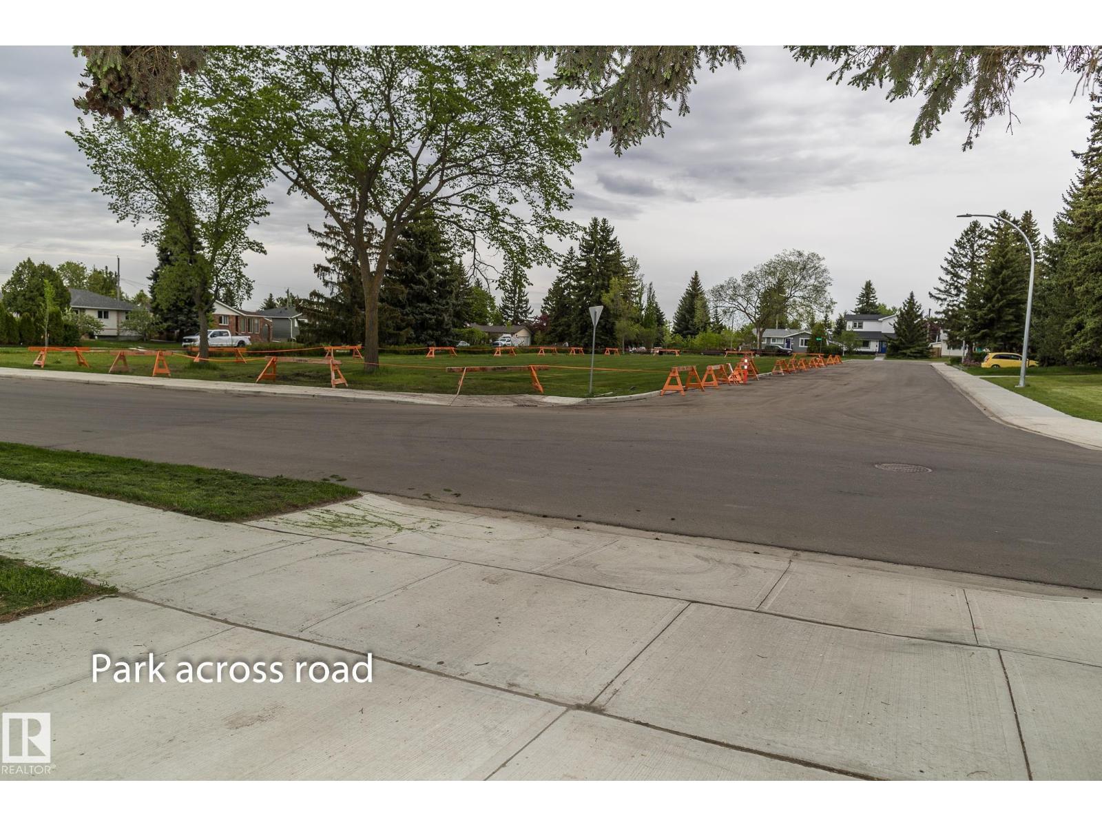 10512 55 Av Nw, Edmonton, Alberta  T6H 0W7 - Photo 9 - E4479967