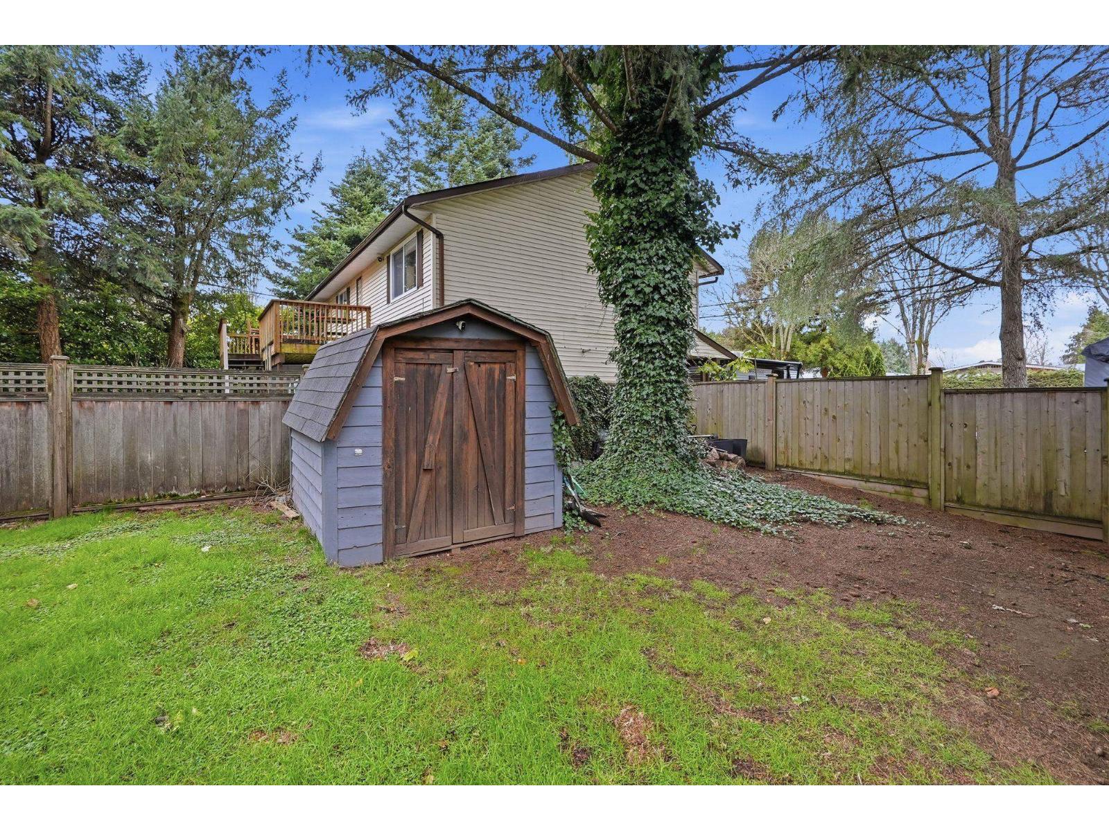 15848 20 Avenue, Surrey, British Columbia  V4A 2B2 - Photo 38 - R3112556