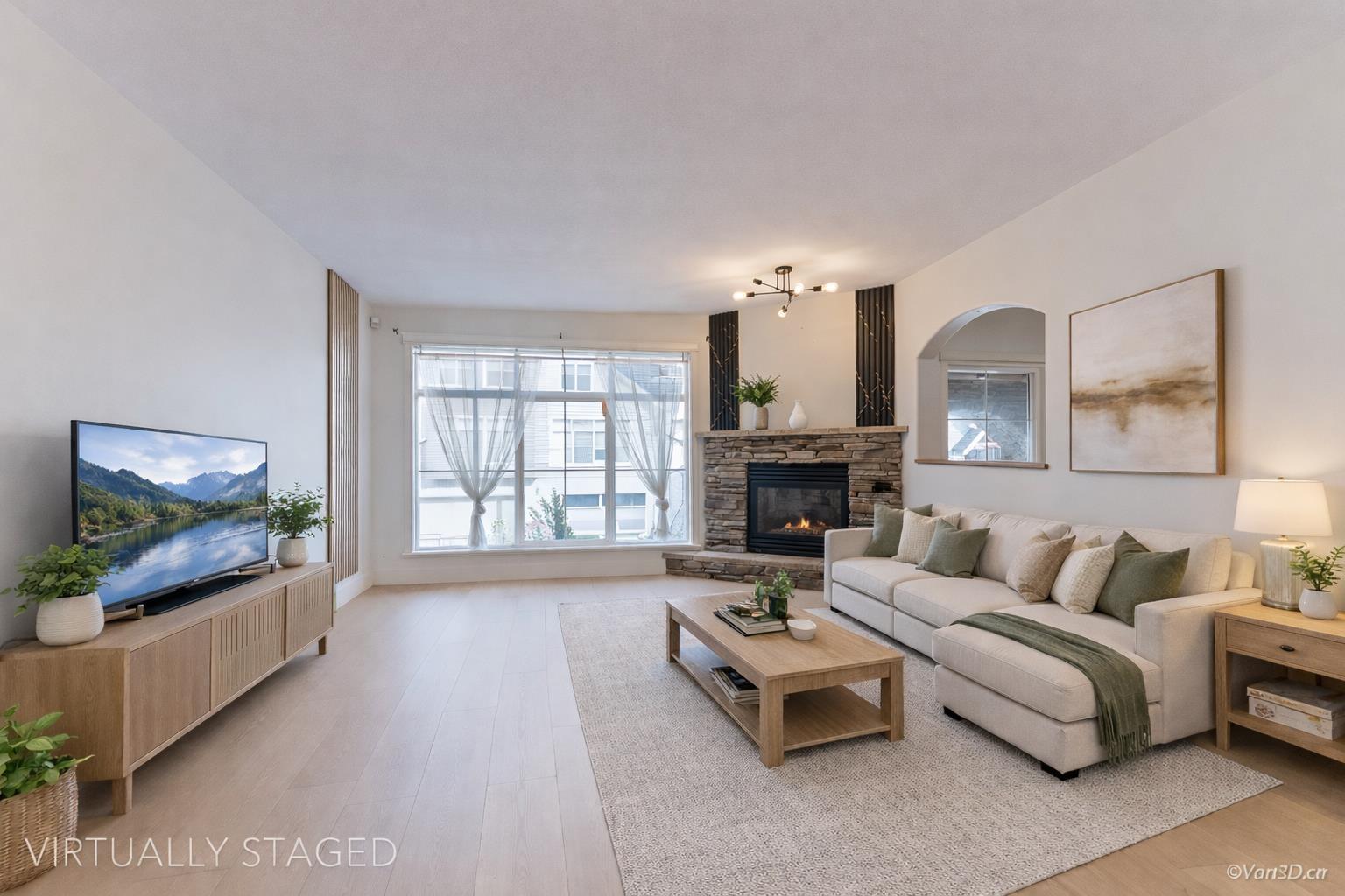 41 8881 Walters Street, Chilliwack Proper South, Chilliwack, British Columbia  V2P 8E9 - Photo 6 - R3108836