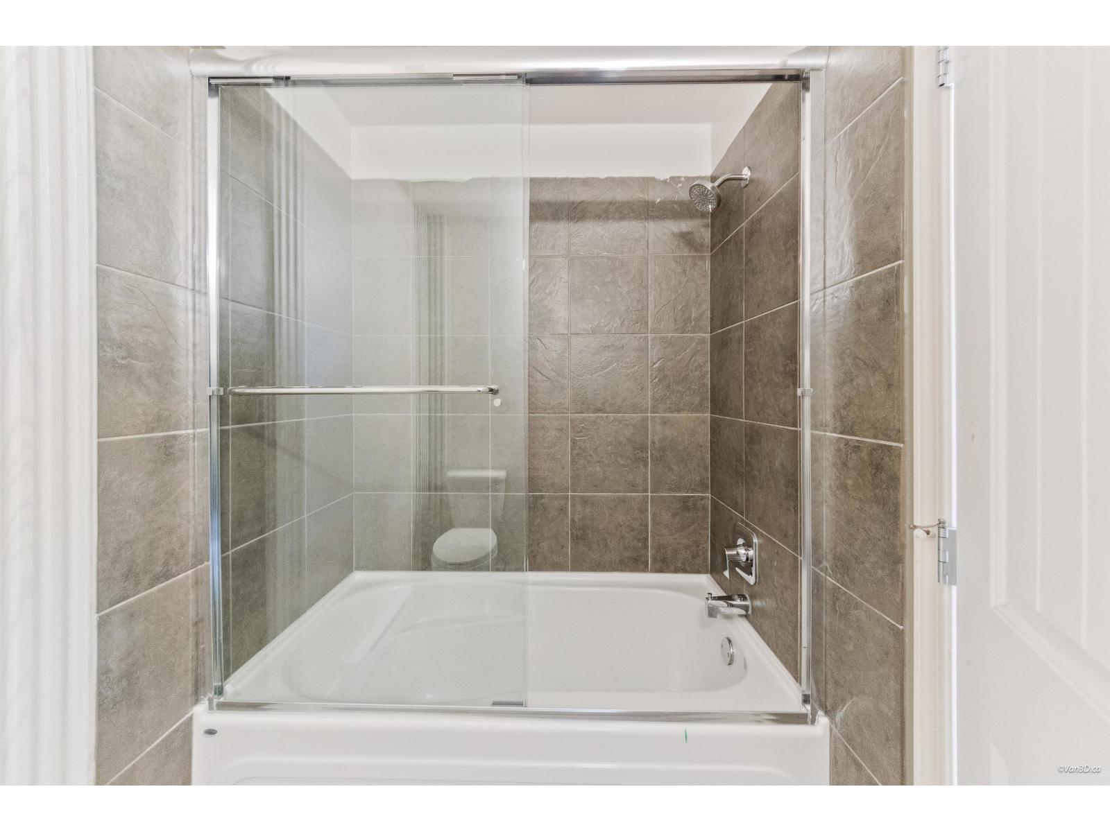 41 8881 Walters Street, Chilliwack Proper South, Chilliwack, British Columbia  V2P 8E9 - Photo 24 - R3108836