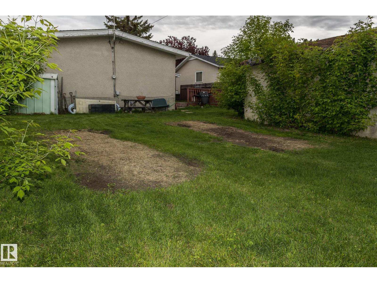 10512 55 Av Nw, Edmonton, Alberta  T6H 0W7 - Photo 5 - E4479967