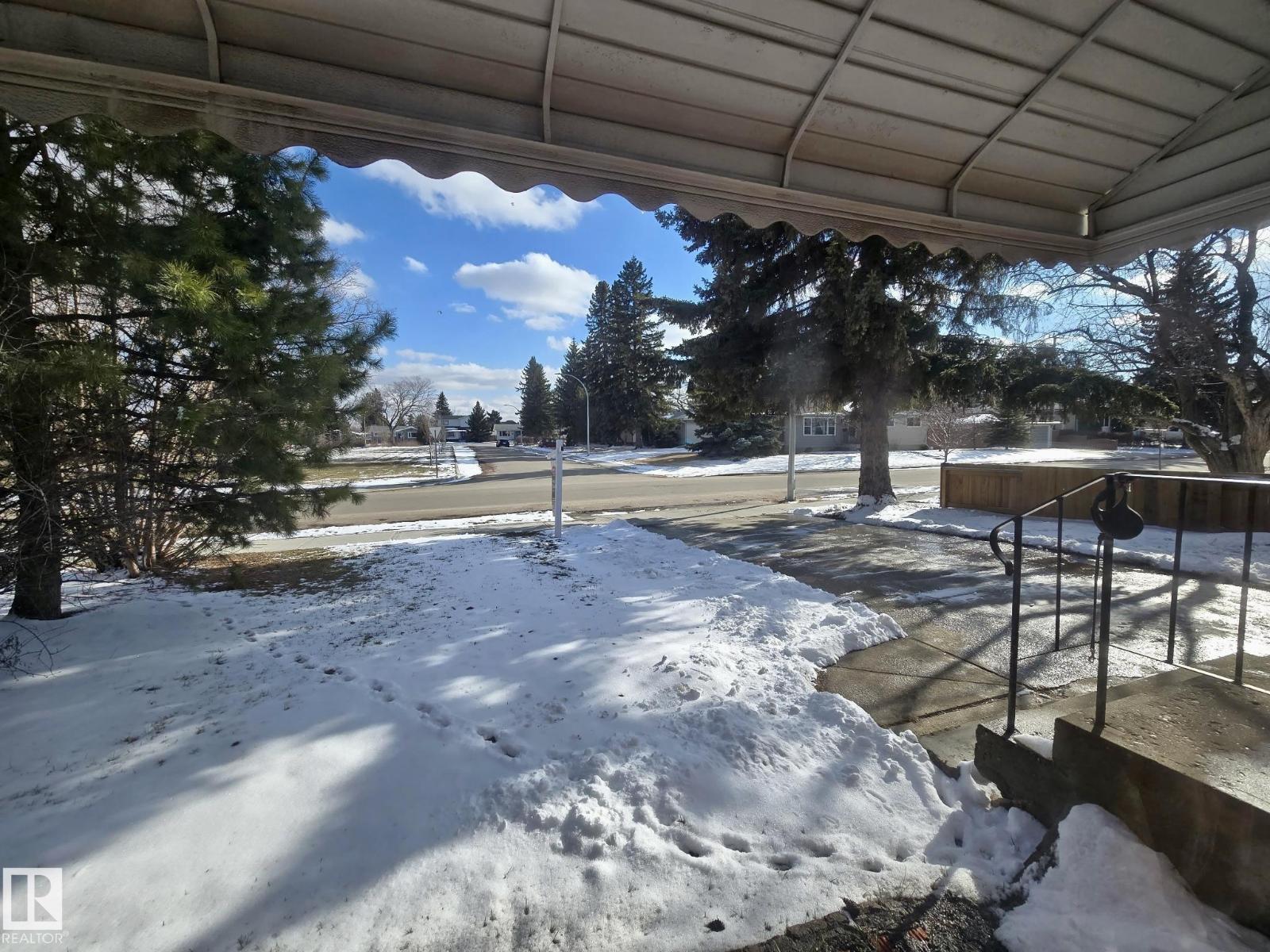 10512 55 Av Nw, Edmonton, Alberta  T6H 0W7 - Photo 11 - E4479967