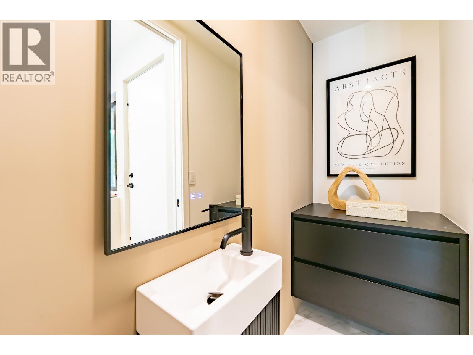 6575 Lime Street, Vancouver, British Columbia  V6P 5V7 - Photo 17 - R3109771