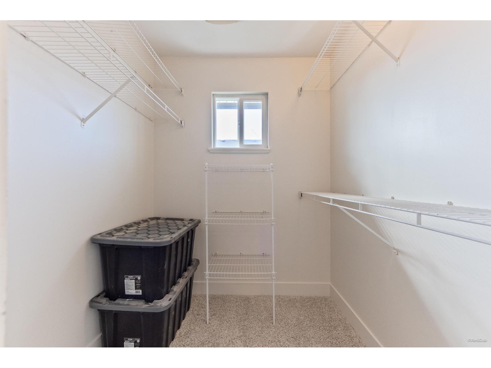 41 8881 Walters Street, Chilliwack Proper South, Chilliwack, British Columbia  V2P 8E9 - Photo 31 - R3108836