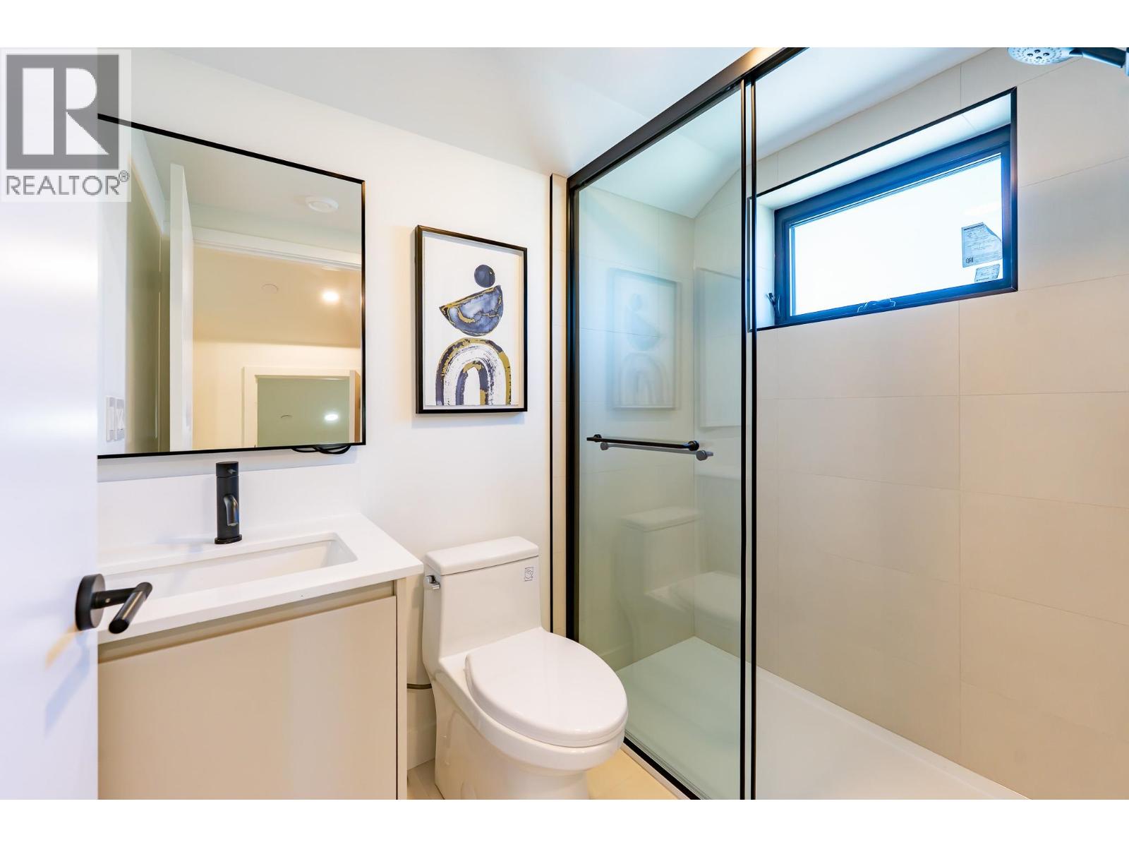 6575 Lime Street, Vancouver, British Columbia  V6P 5V7 - Photo 23 - R3109771