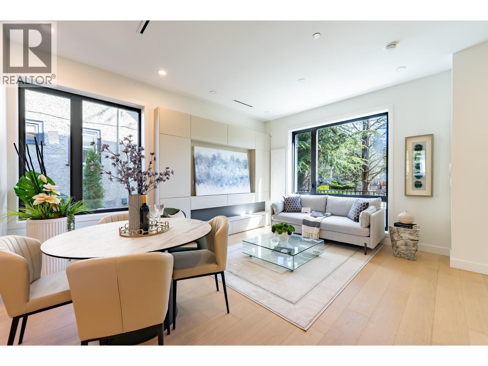 6575 Lime Street, Vancouver, British Columbia  V6P 5V7 - Photo 14 - R3109771