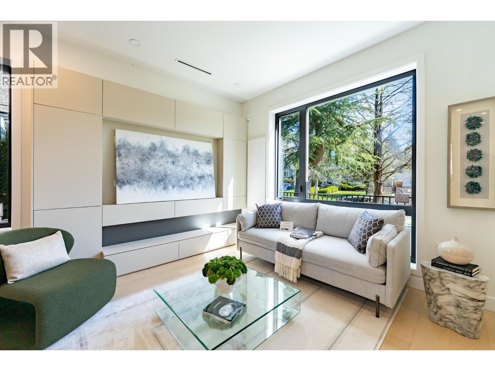 6575 Lime Street, Vancouver, British Columbia  V6P 5V7 - Photo 8 - R3109771