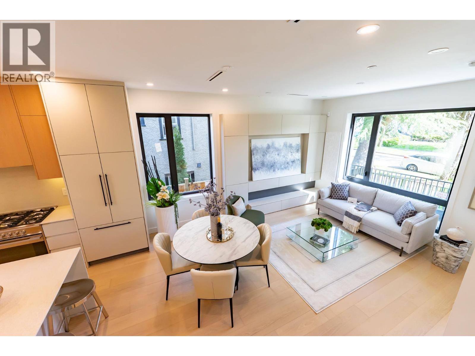 6575 Lime Street, Vancouver, British Columbia  V6P 5V7 - Photo 13 - R3109771