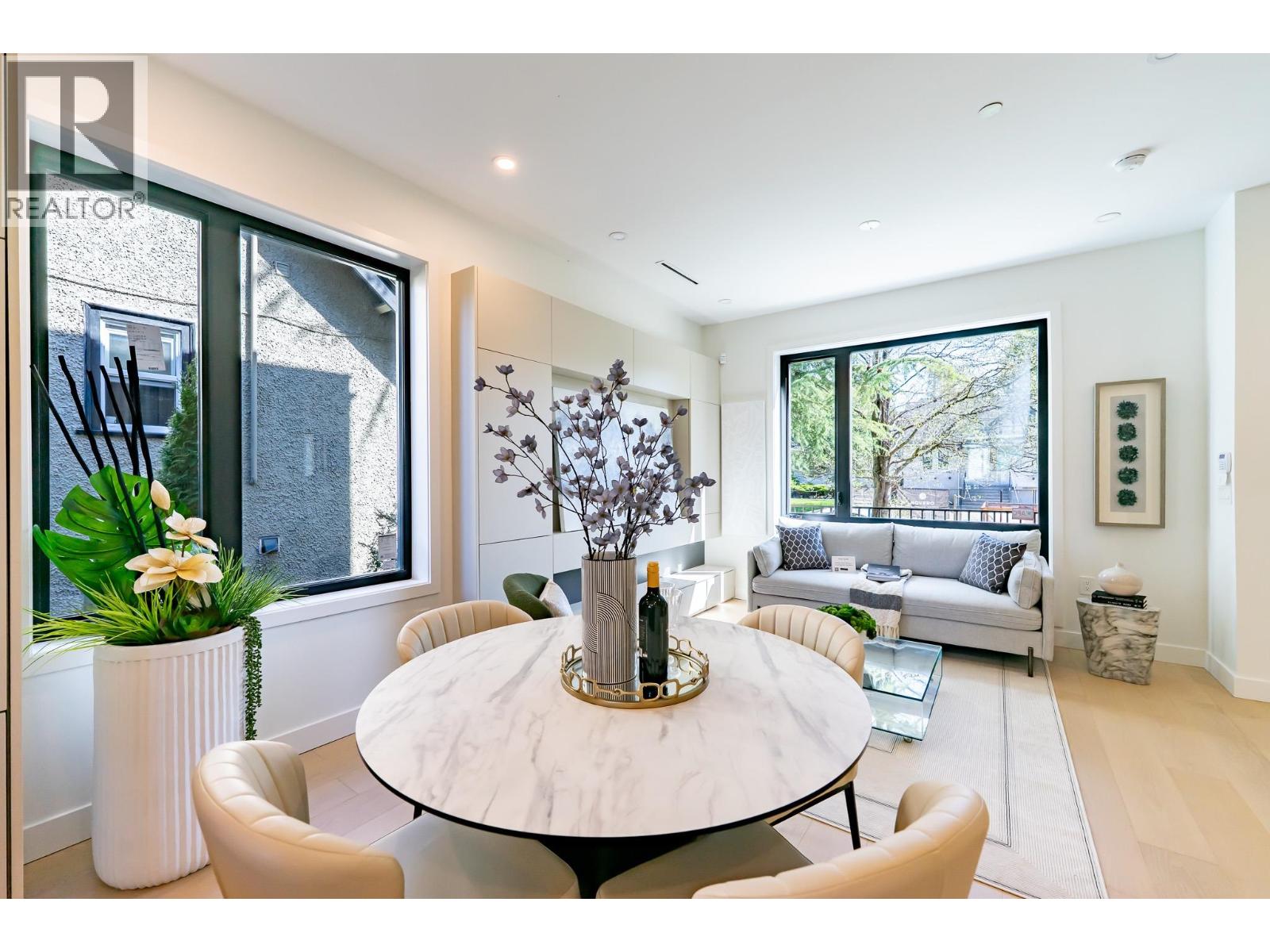 6575 Lime Street, Vancouver, British Columbia  V6P 5V7 - Photo 11 - R3109771