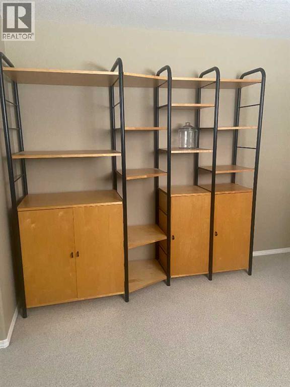 570 Edinburgh Road W, Lethbridge, Alberta  T1J 4Z7 - Photo 24 - A2299605