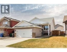 570 Edinburgh Road W, Lethbridge, Alberta