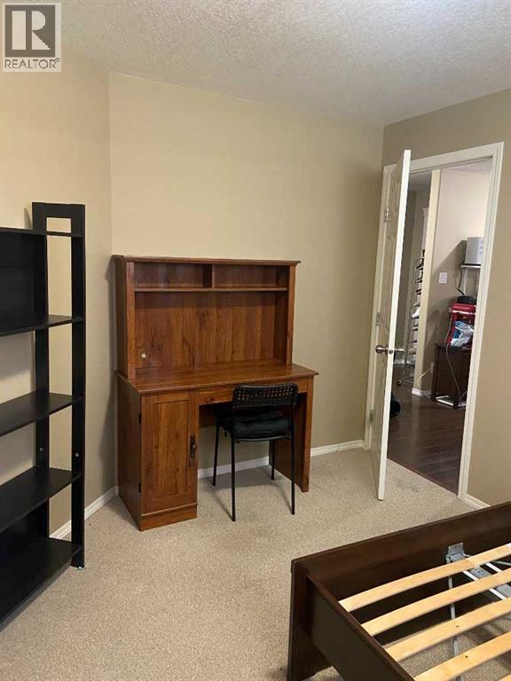 570 Edinburgh Road W, Lethbridge, Alberta  T1J 4Z7 - Photo 22 - A2299605