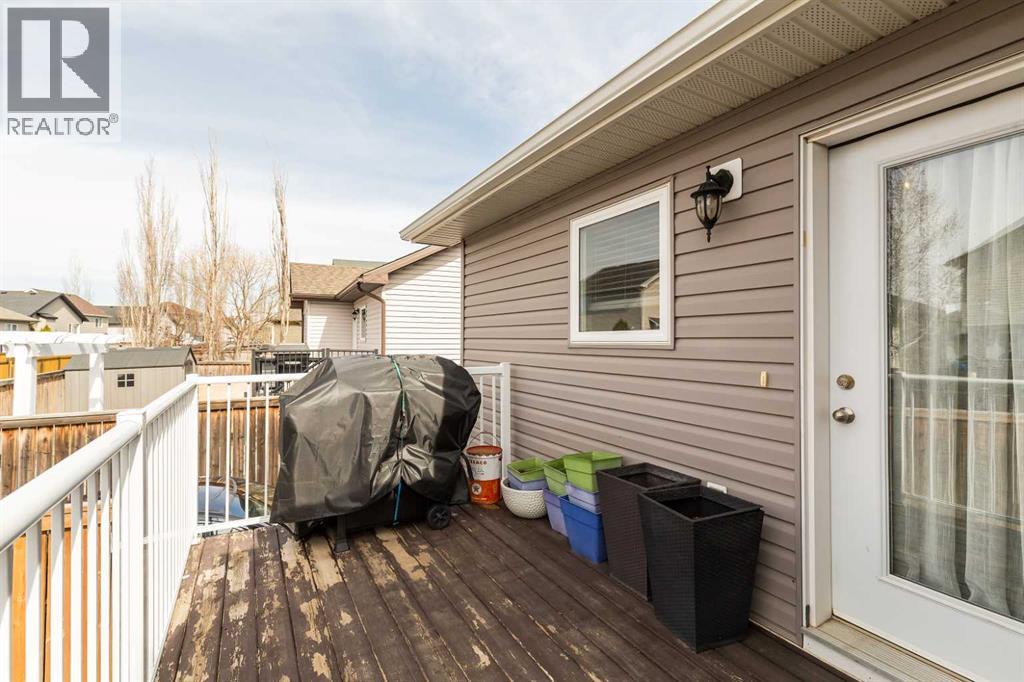 570 Edinburgh Road W, Lethbridge, Alberta  T1J 4Z7 - Photo 31 - A2299605