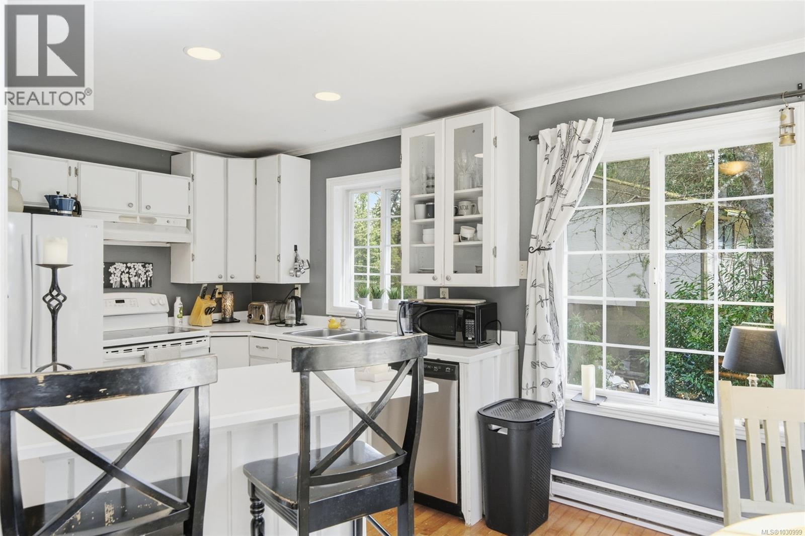 1697 La Gorda Pl, Shawnigan Lake, British Columbia  V0R 2W0 - Photo 13 - 1030999