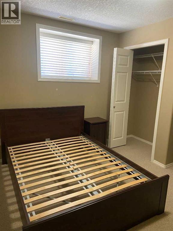 570 Edinburgh Road W, Lethbridge, Alberta  T1J 4Z7 - Photo 21 - A2299605