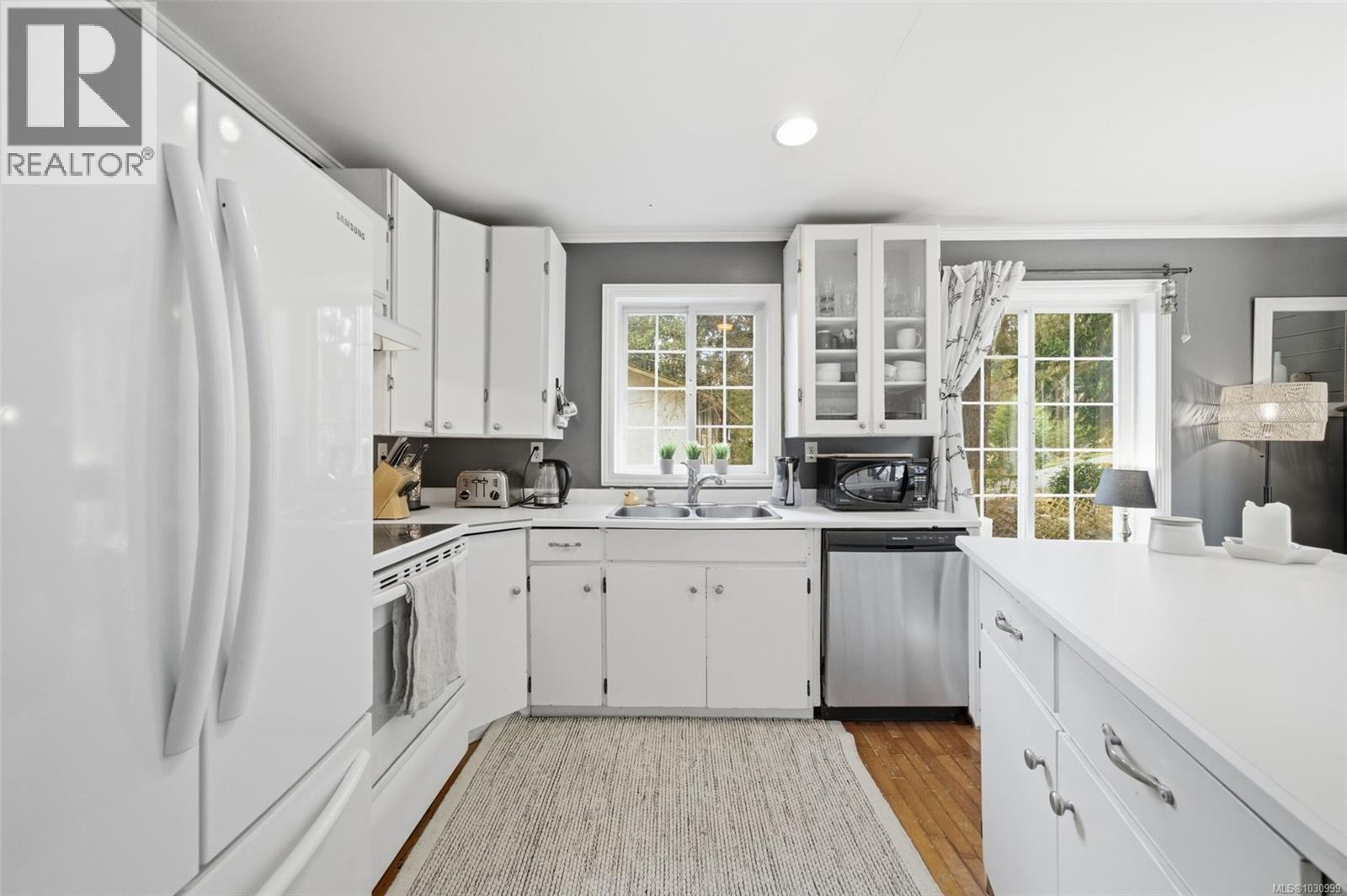 1697 La Gorda Pl, Shawnigan Lake, British Columbia  V0R 2W0 - Photo 14 - 1030999