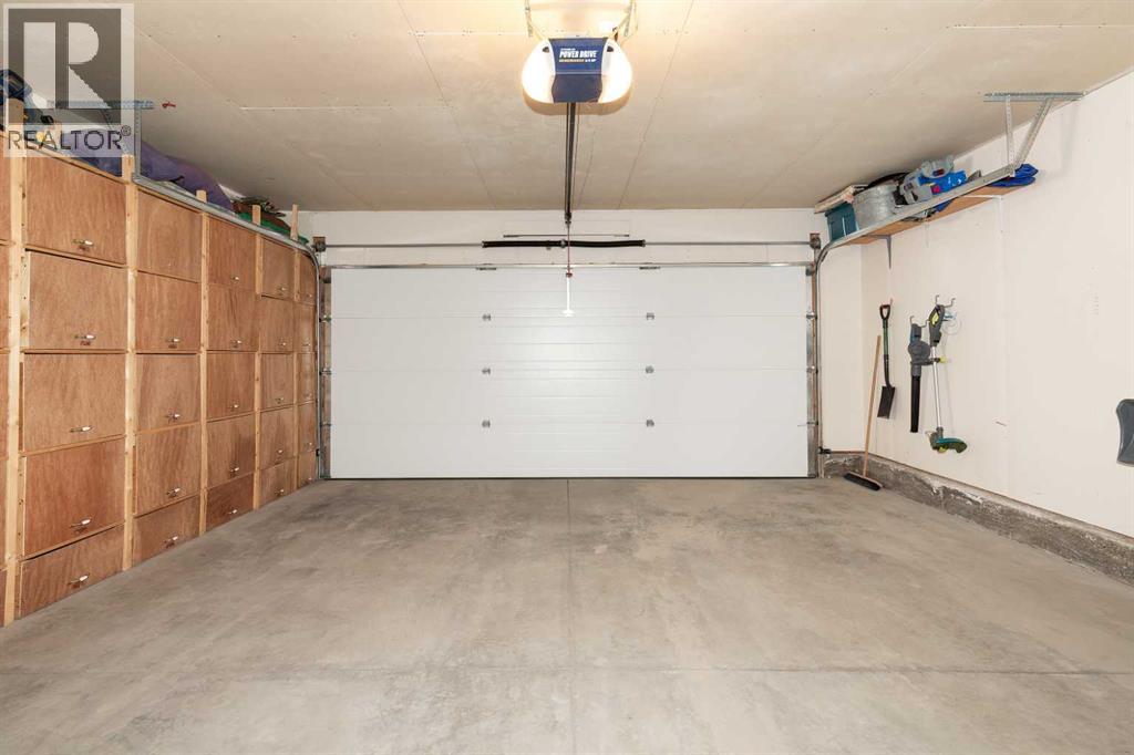 570 Edinburgh Road W, Lethbridge, Alberta  T1J 4Z7 - Photo 27 - A2299605