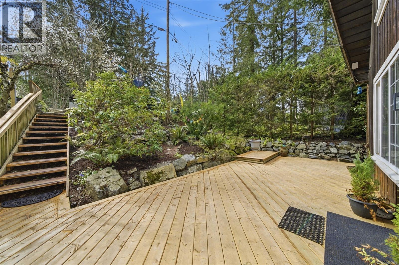 1697 La Gorda Pl, Shawnigan Lake, British Columbia  V0R 2W0 - Photo 5 - 1030999