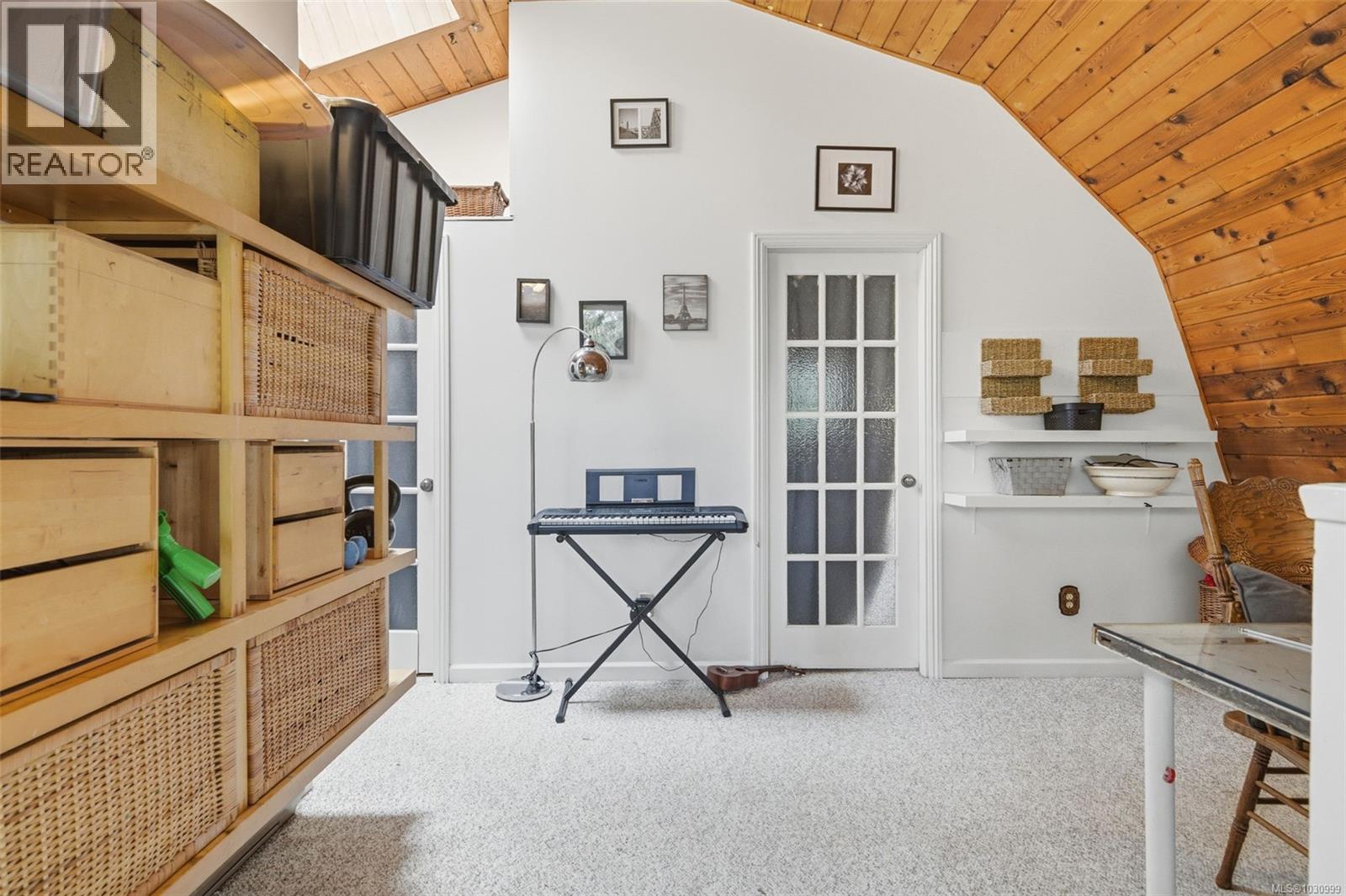 1697 La Gorda Pl, Shawnigan Lake, British Columbia  V0R 2W0 - Photo 18 - 1030999