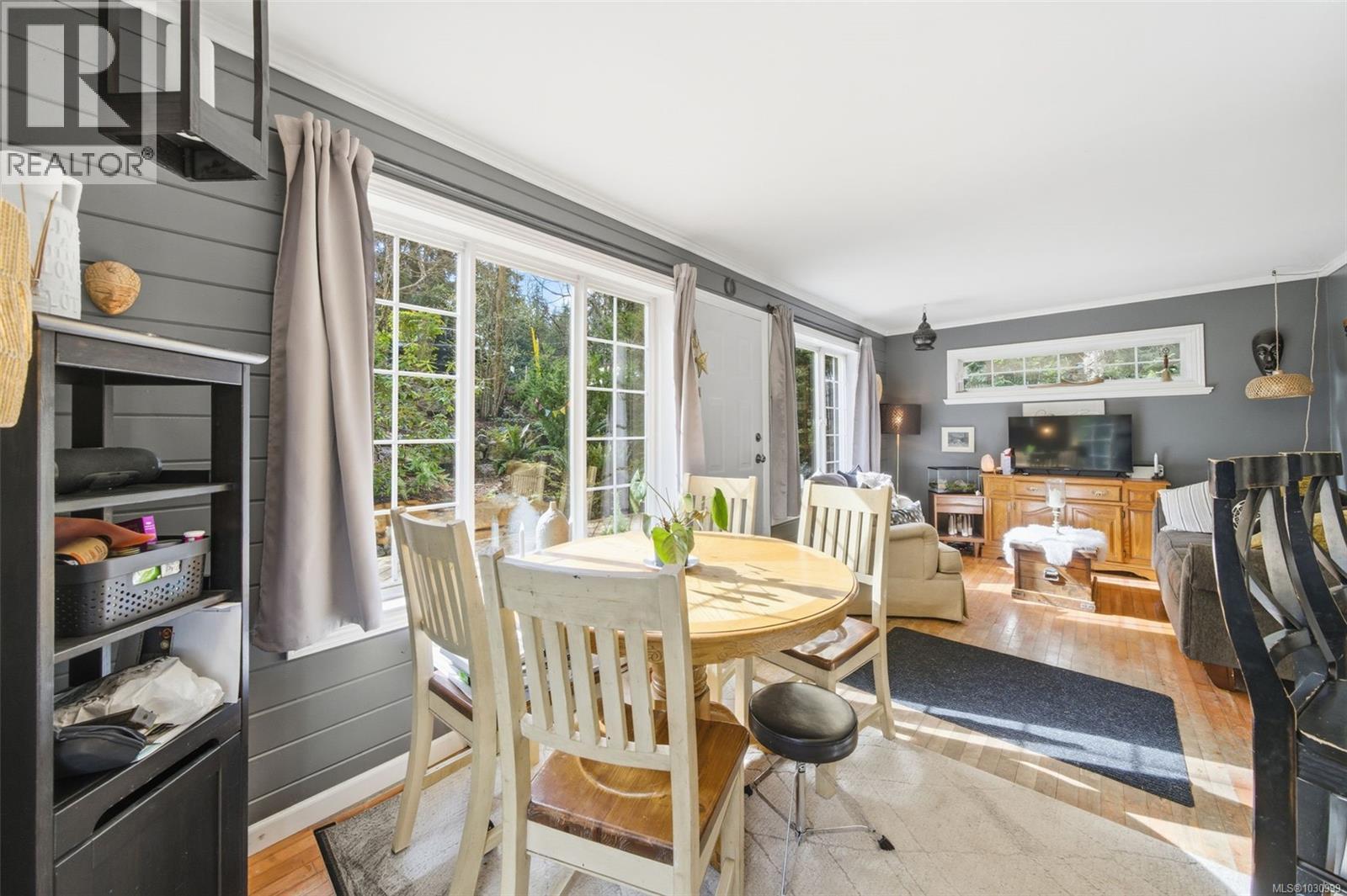 1697 La Gorda Pl, Shawnigan Lake, British Columbia  V0R 2W0 - Photo 12 - 1030999