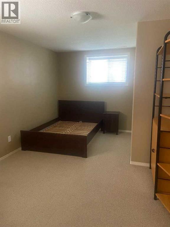 570 Edinburgh Road W, Lethbridge, Alberta  T1J 4Z7 - Photo 23 - A2299605