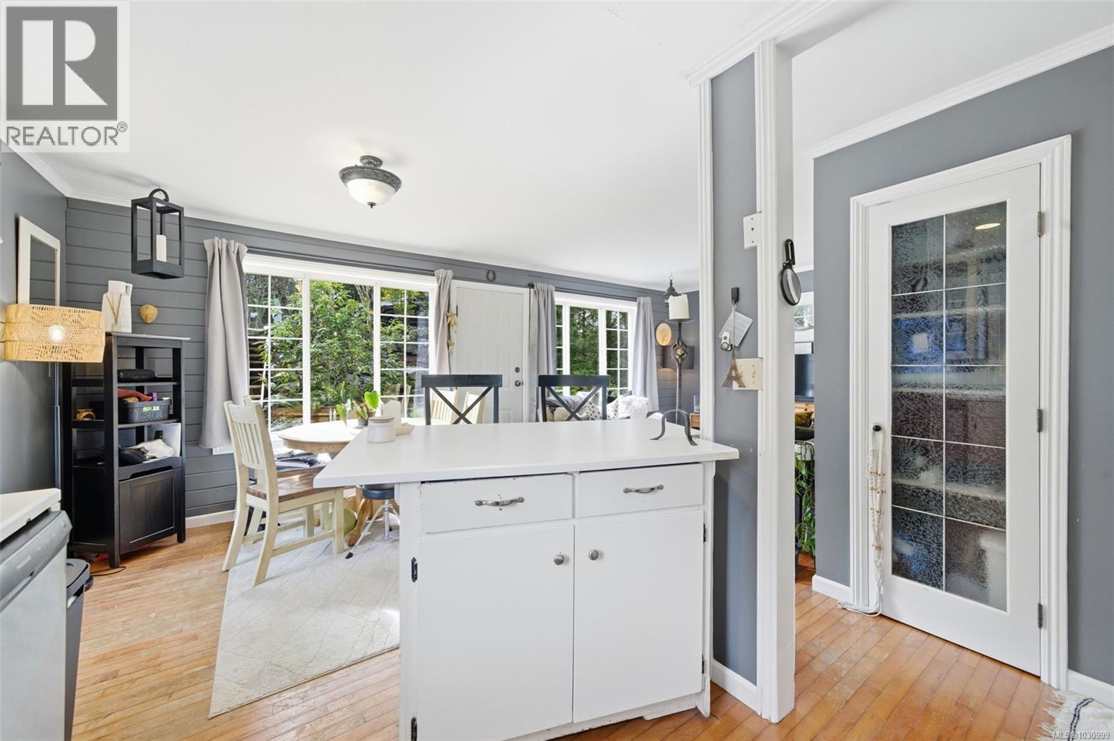 1697 La Gorda Pl, Shawnigan Lake, British Columbia  V0R 2W0 - Photo 16 - 1030999