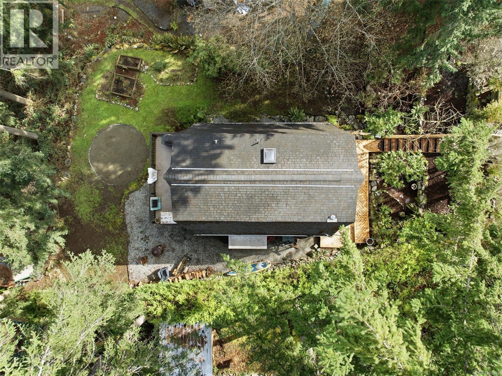 1697 La Gorda Pl, Shawnigan Lake, British Columbia  V0R 2W0 - Photo 4 - 1030999