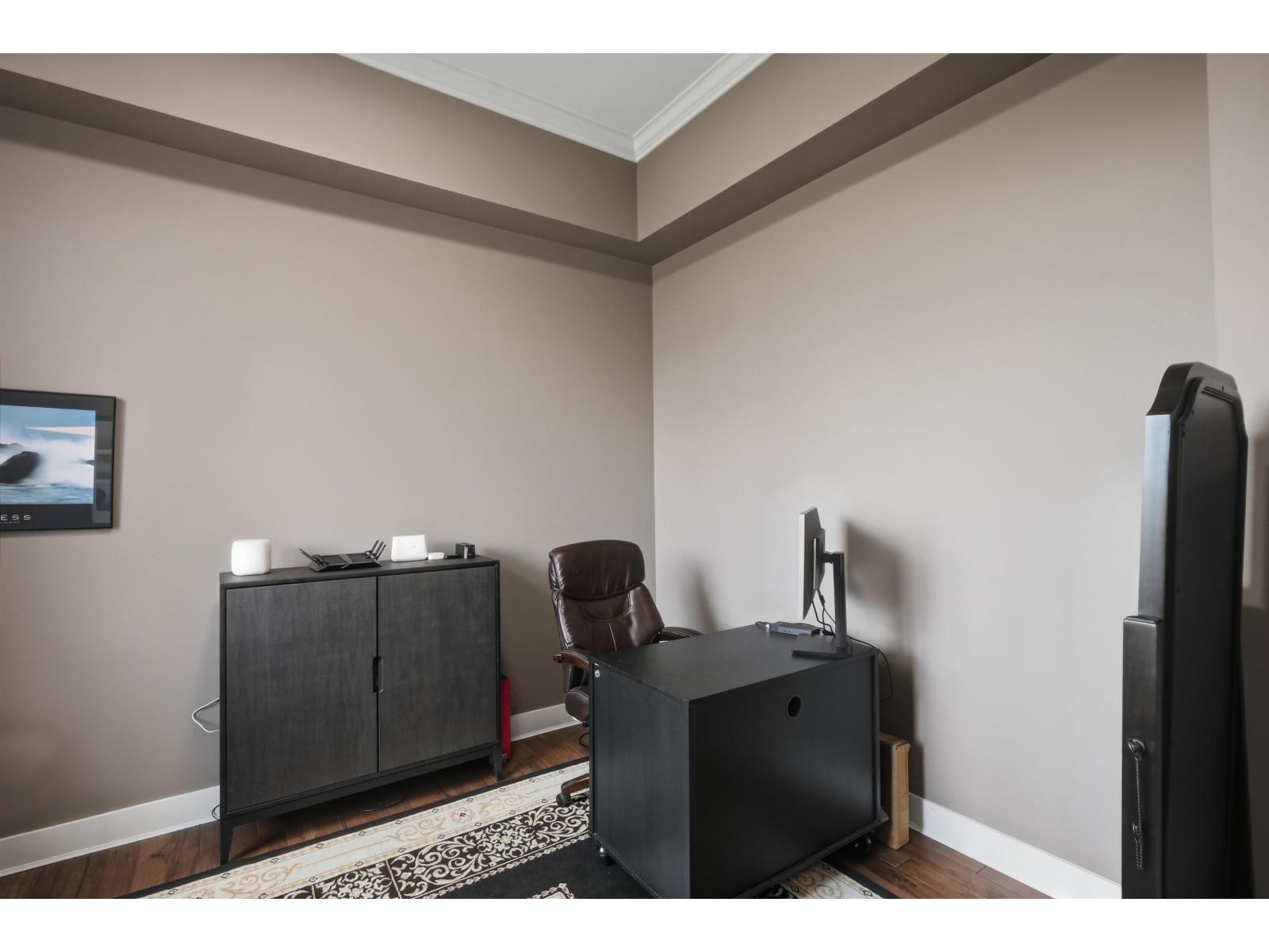 2203 Riesling Drive, Abbotsford, British Columbia  V4X 0A6 - Photo 20 - R3112048