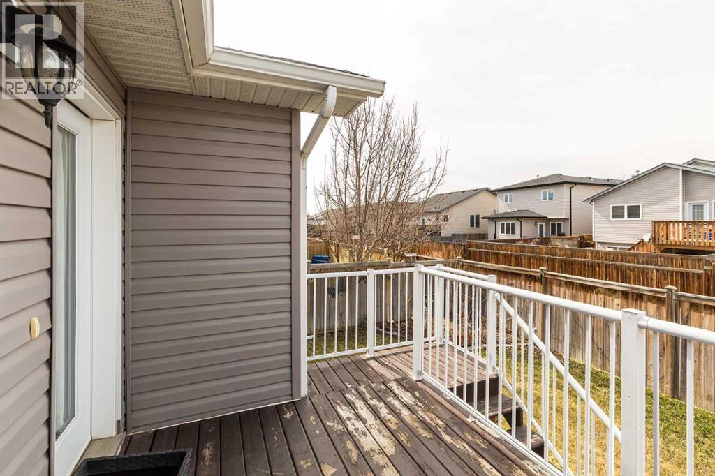 570 Edinburgh Road W, Lethbridge, Alberta  T1J 4Z7 - Photo 32 - A2299605