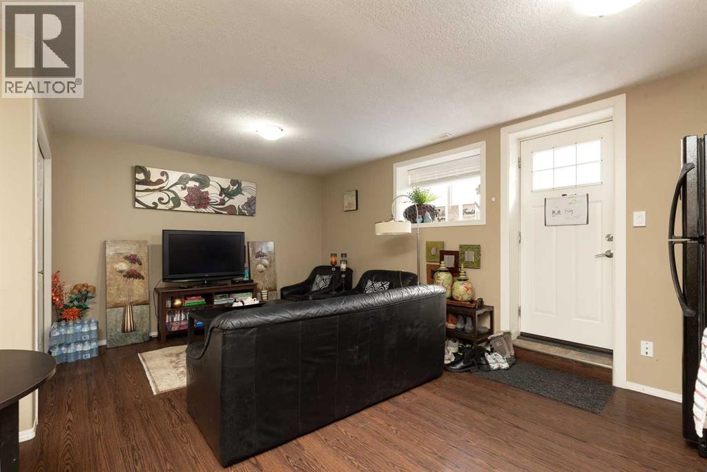 570 Edinburgh Road W, Lethbridge, Alberta  T1J 4Z7 - Photo 18 - A2299605