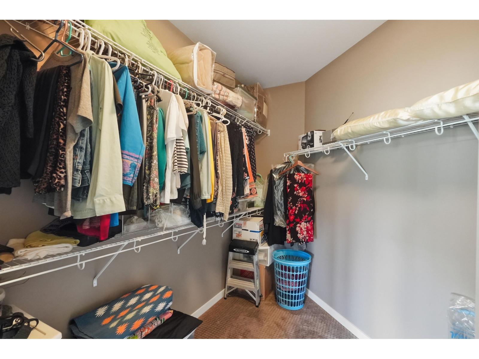 2203 Riesling Drive, Abbotsford, British Columbia  V4X 0A6 - Photo 24 - R3112048