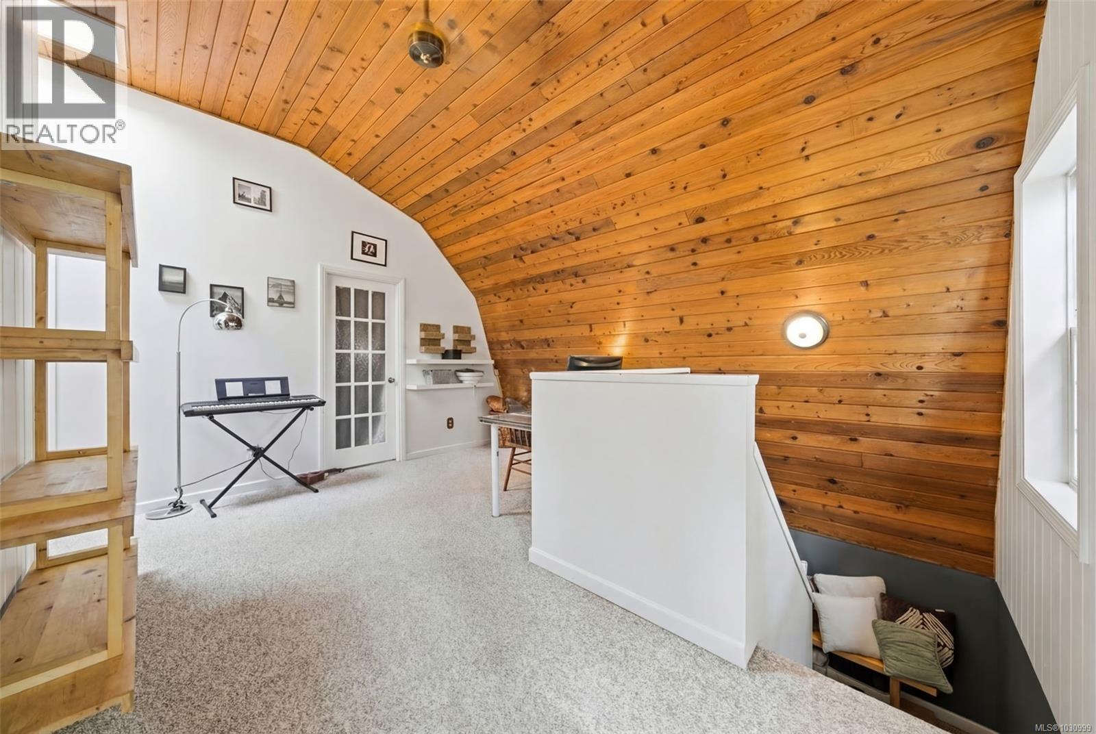 1697 La Gorda Pl, Shawnigan Lake, British Columbia  V0R 2W0 - Photo 21 - 1030999