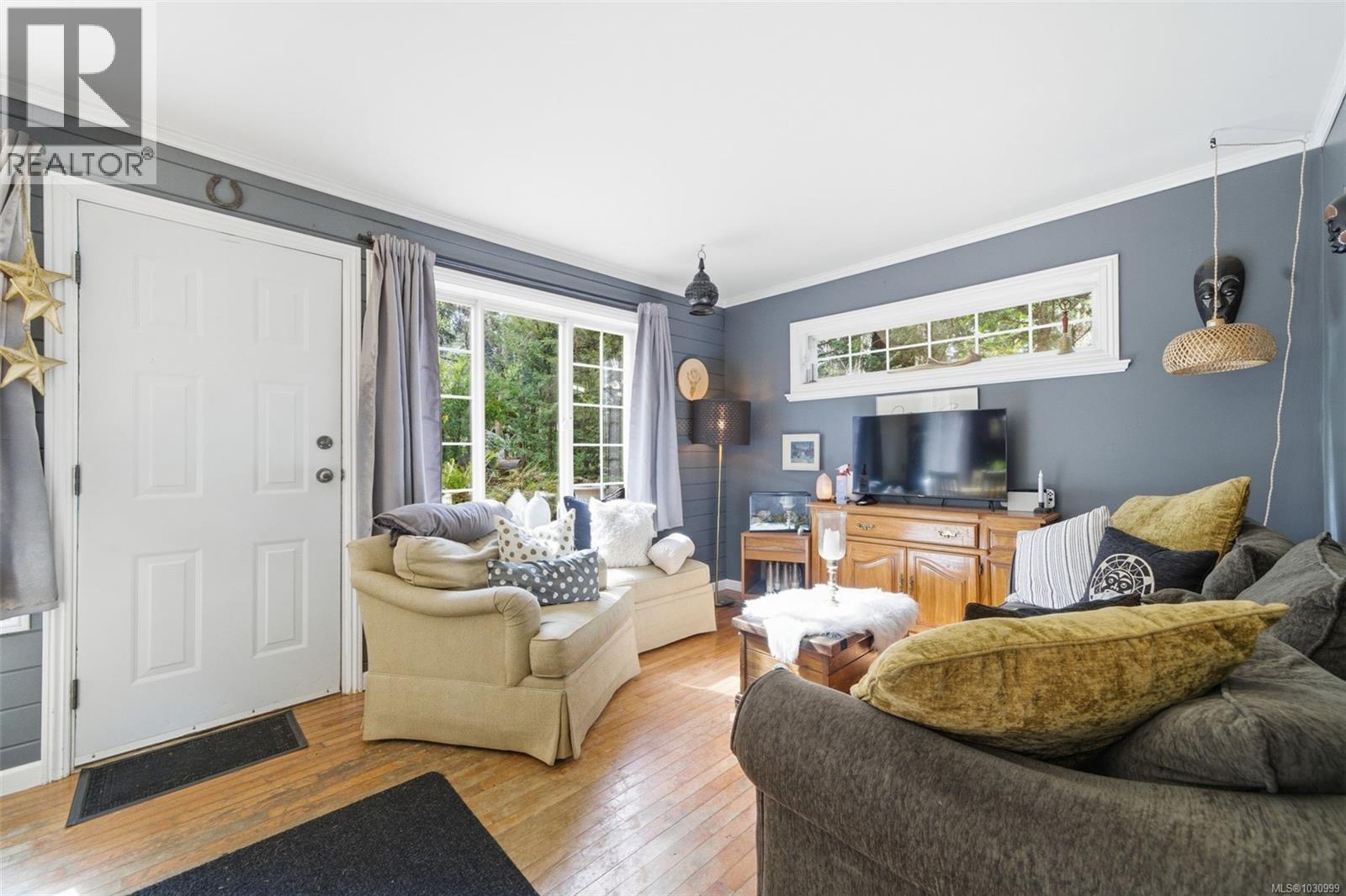 1697 La Gorda Pl, Shawnigan Lake, British Columbia  V0R 2W0 - Photo 7 - 1030999