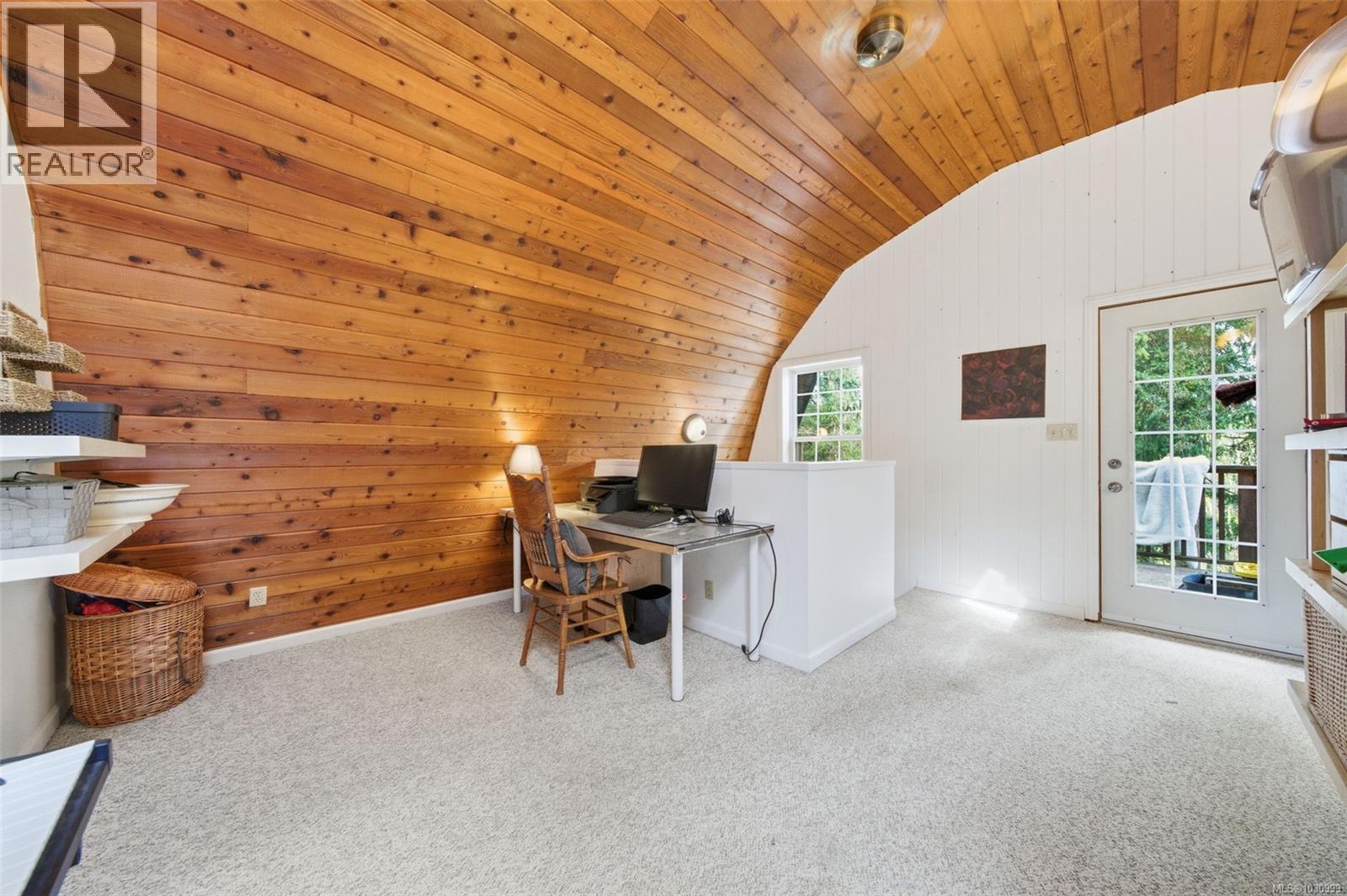 1697 La Gorda Pl, Shawnigan Lake, British Columbia  V0R 2W0 - Photo 19 - 1030999