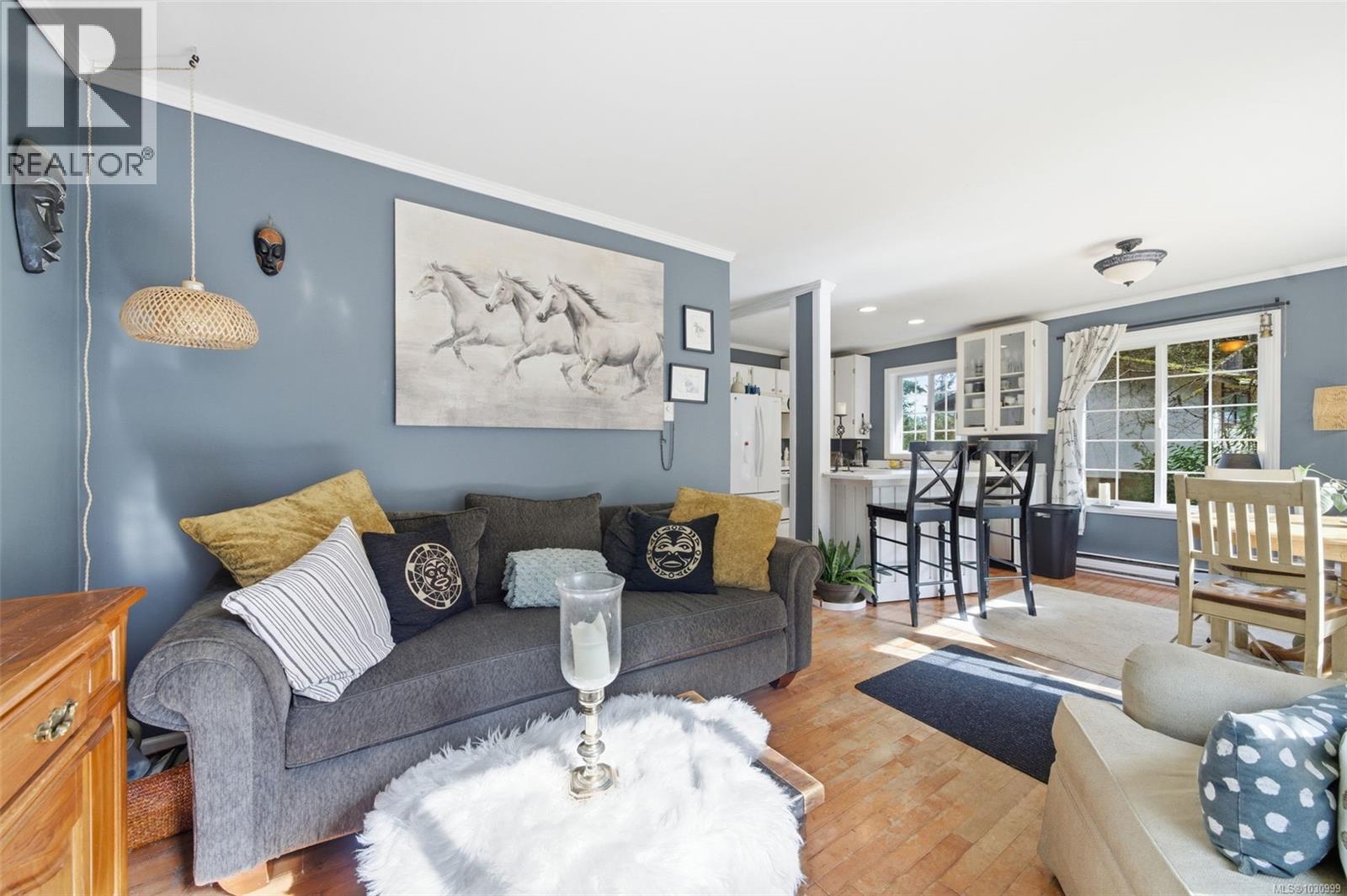 1697 La Gorda Pl, Shawnigan Lake, British Columbia  V0R 2W0 - Photo 10 - 1030999