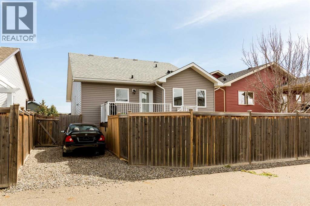 570 Edinburgh Road W, Lethbridge, Alberta  T1J 4Z7 - Photo 36 - A2299605