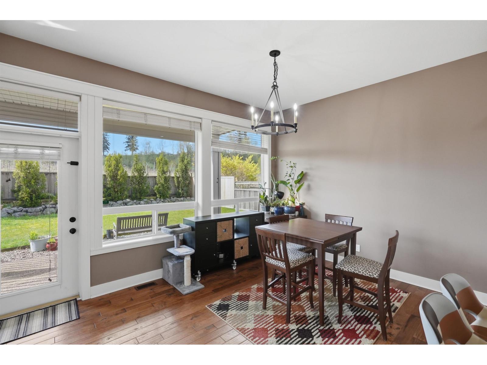 2203 Riesling Drive, Abbotsford, British Columbia  V4X 0A6 - Photo 10 - R3112048