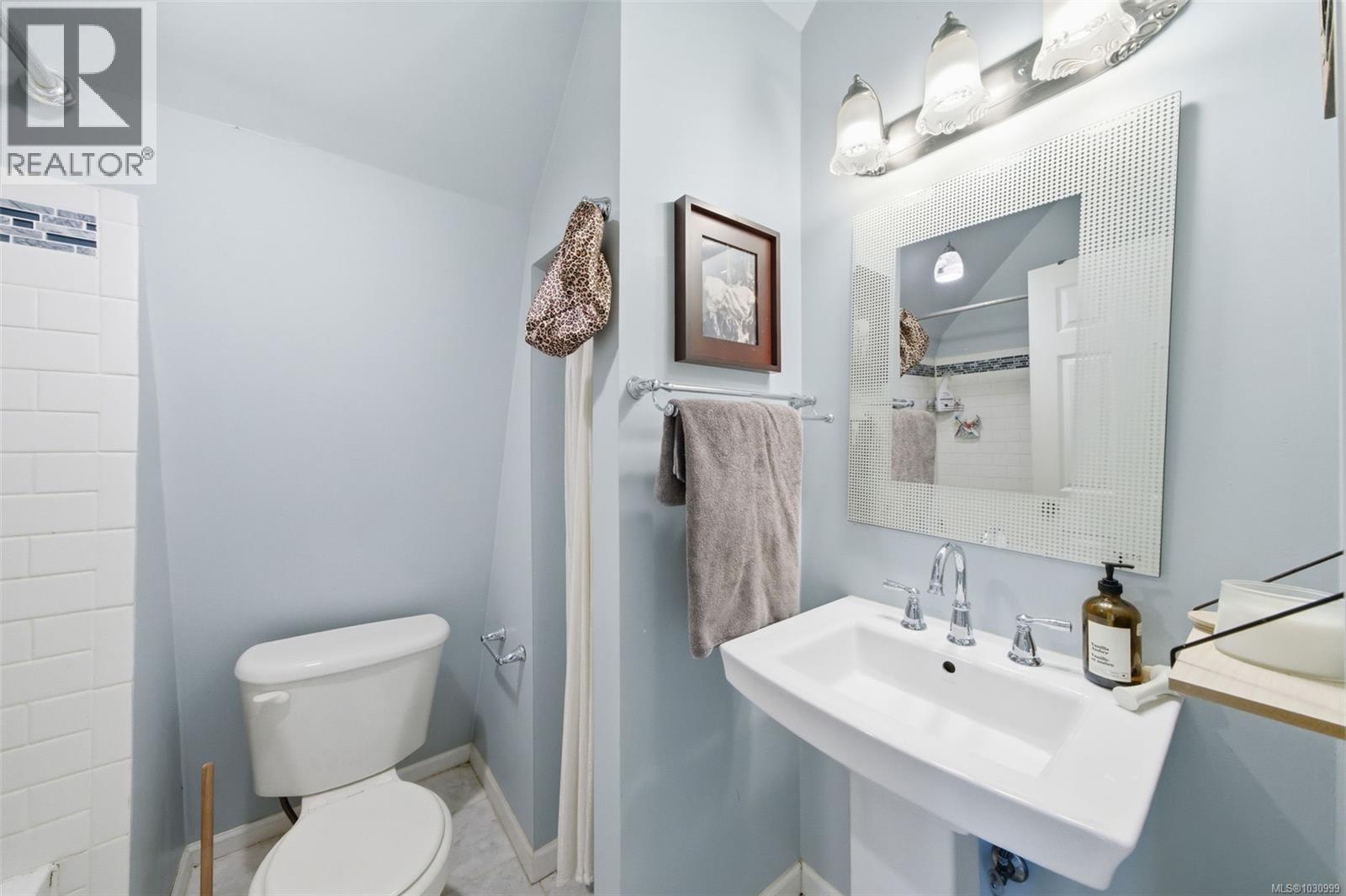 1697 La Gorda Pl, Shawnigan Lake, British Columbia  V0R 2W0 - Photo 26 - 1030999