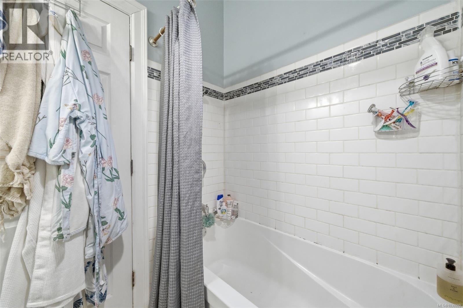 1697 La Gorda Pl, Shawnigan Lake, British Columbia  V0R 2W0 - Photo 27 - 1030999