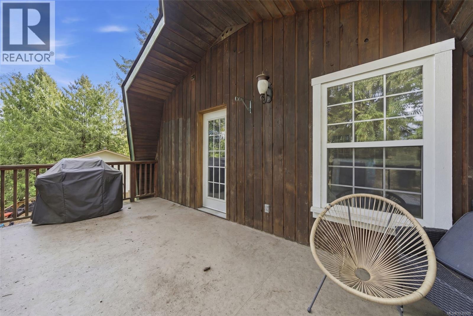 1697 La Gorda Pl, Shawnigan Lake, British Columbia  V0R 2W0 - Photo 31 - 1030999