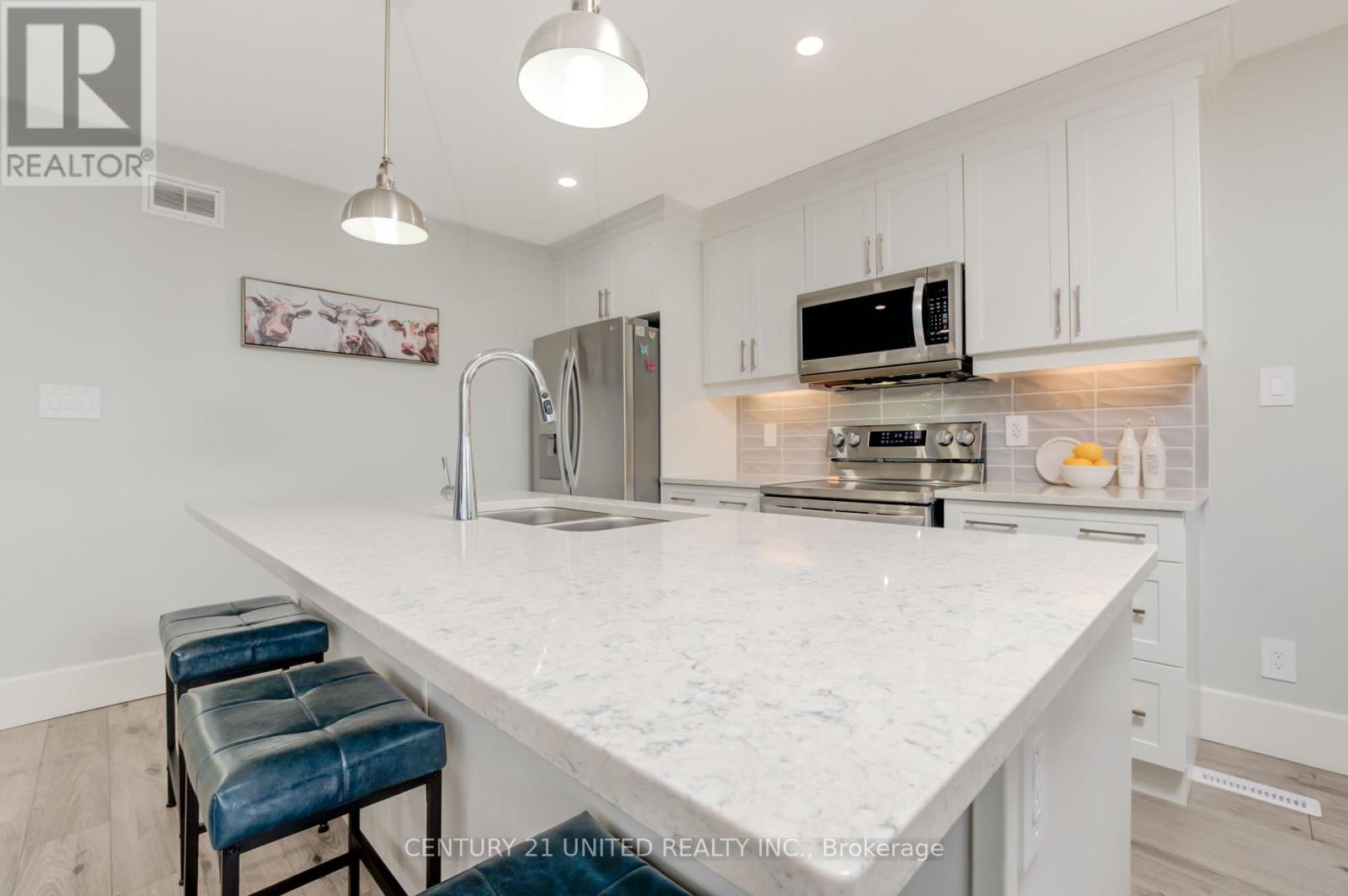 109 Meagan Lane, Quinte West, Ontario  K0K 2C0 - Photo 10 - X13011824