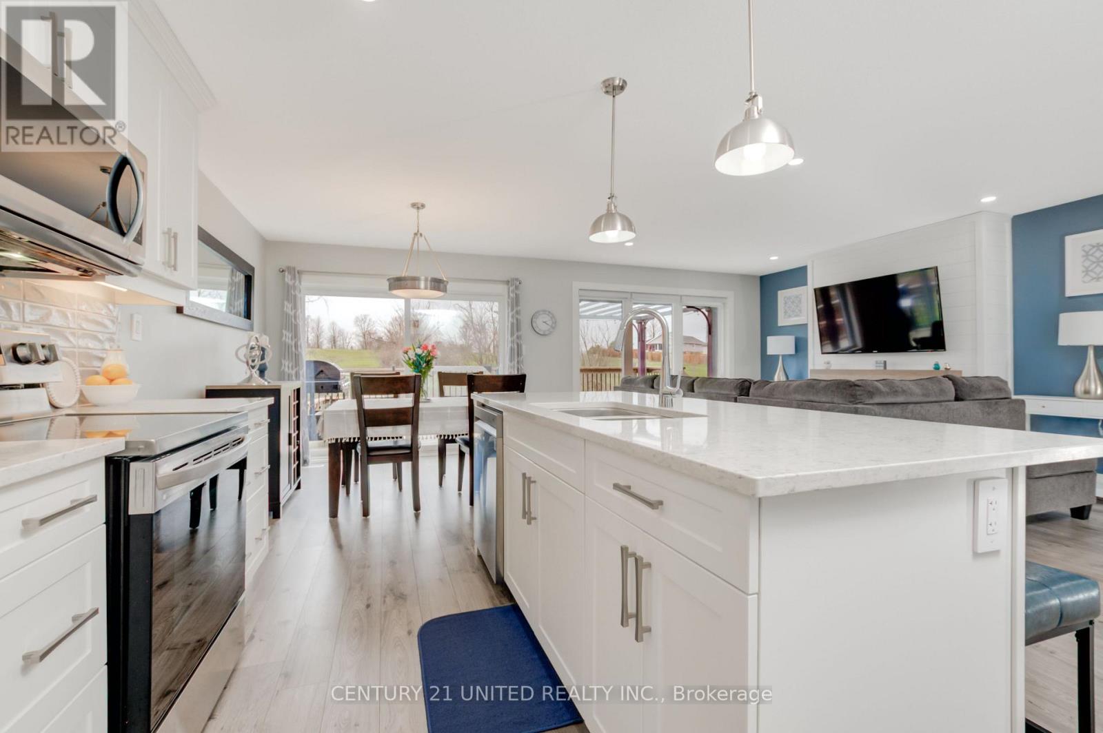 109 Meagan Lane, Quinte West, Ontario  K0K 2C0 - Photo 11 - X13011824