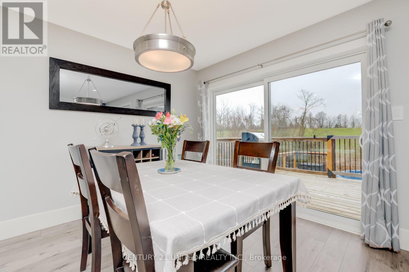 109 Meagan Lane, Quinte West, Ontario  K0K 2C0 - Photo 12 - X13011824