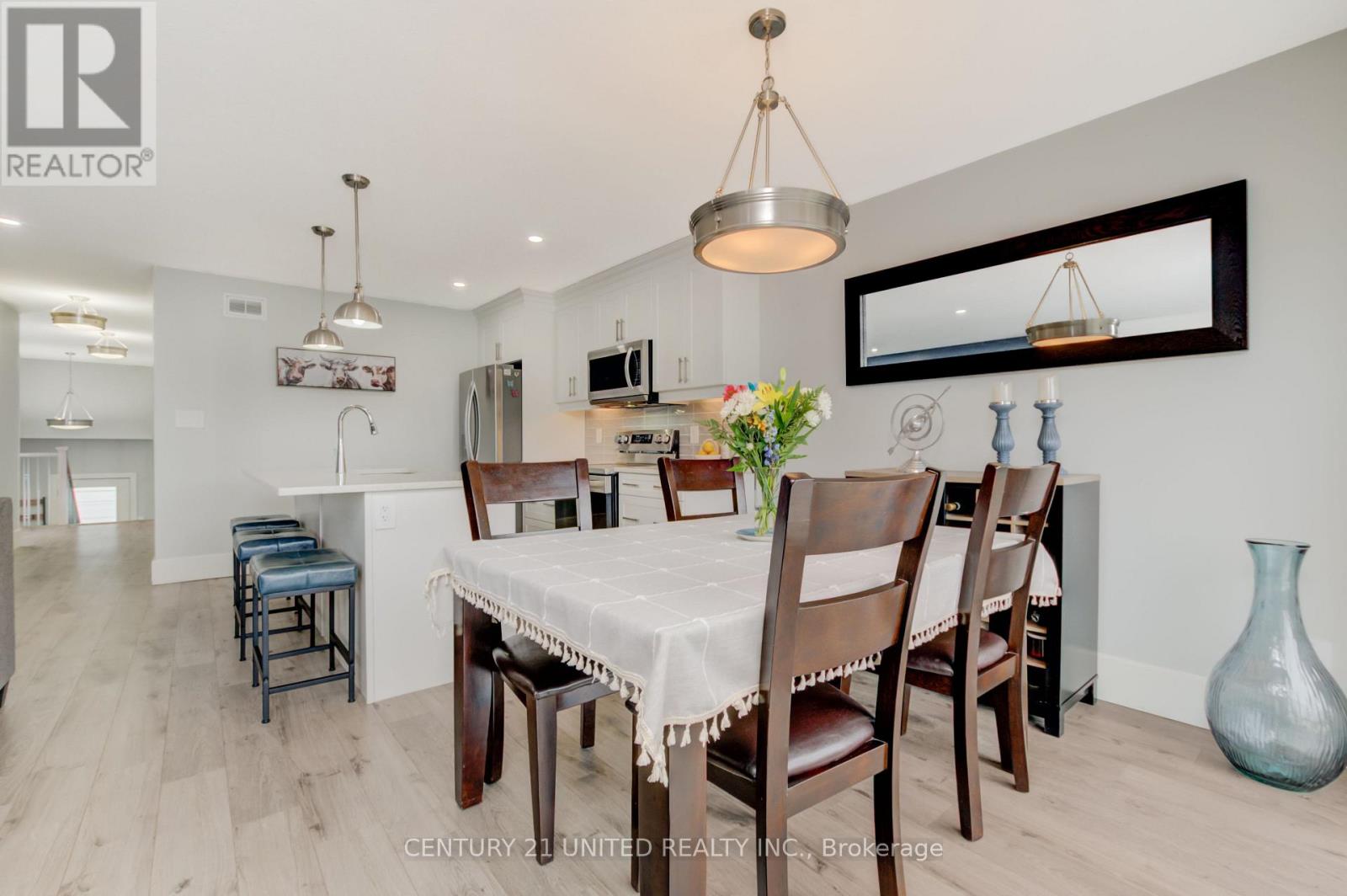 109 Meagan Lane, Quinte West, Ontario  K0K 2C0 - Photo 13 - X13011824