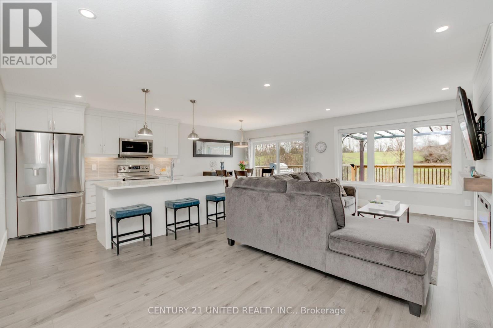 109 Meagan Lane, Quinte West, Ontario  K0K 2C0 - Photo 14 - X13011824